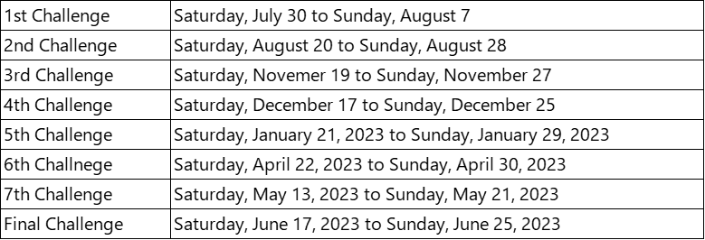 GVR_sche_tmf_en.png