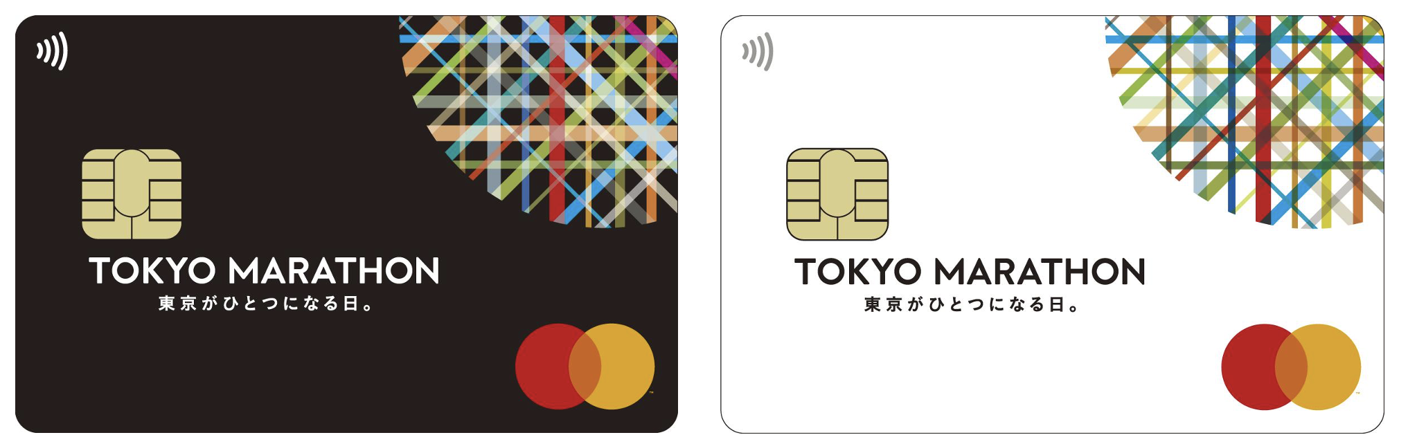 image (21).png