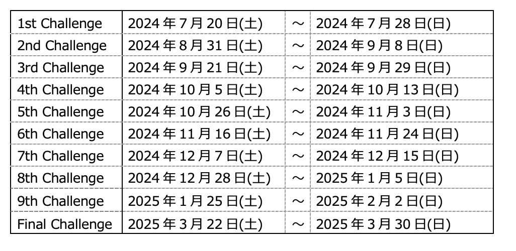image (30).png